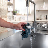 EAN 8004399334793 - De’Longhi ECAM46.860.B Totalmente automática Máquina espresso 2 L imagen 3