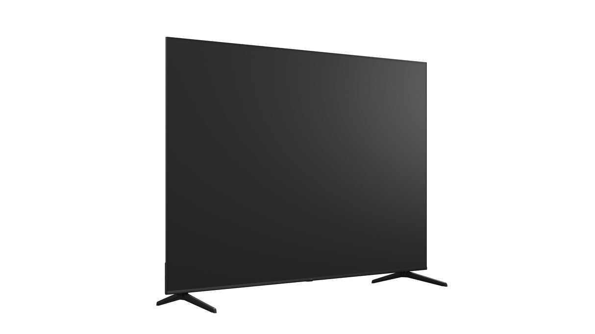 Lg Electronics 85nu800b6la.Aeeq (Null Cm (Null Zoll)) 85nu800b6la.Aeeq
