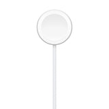 EAN 0195949102196 - Apple MT0H3TY/A?ES cargador de dispositivo móvil Reloj inteligente Blanco USB Cargador inalámbrico Carga  imagen 2