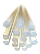 EAN 3221633027982 - Rapid 40302798 accesorio de pistola de pegamento imagen 3