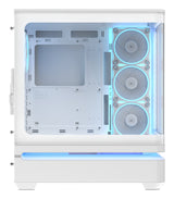 Asus Prime Ap304 Tg Argb White