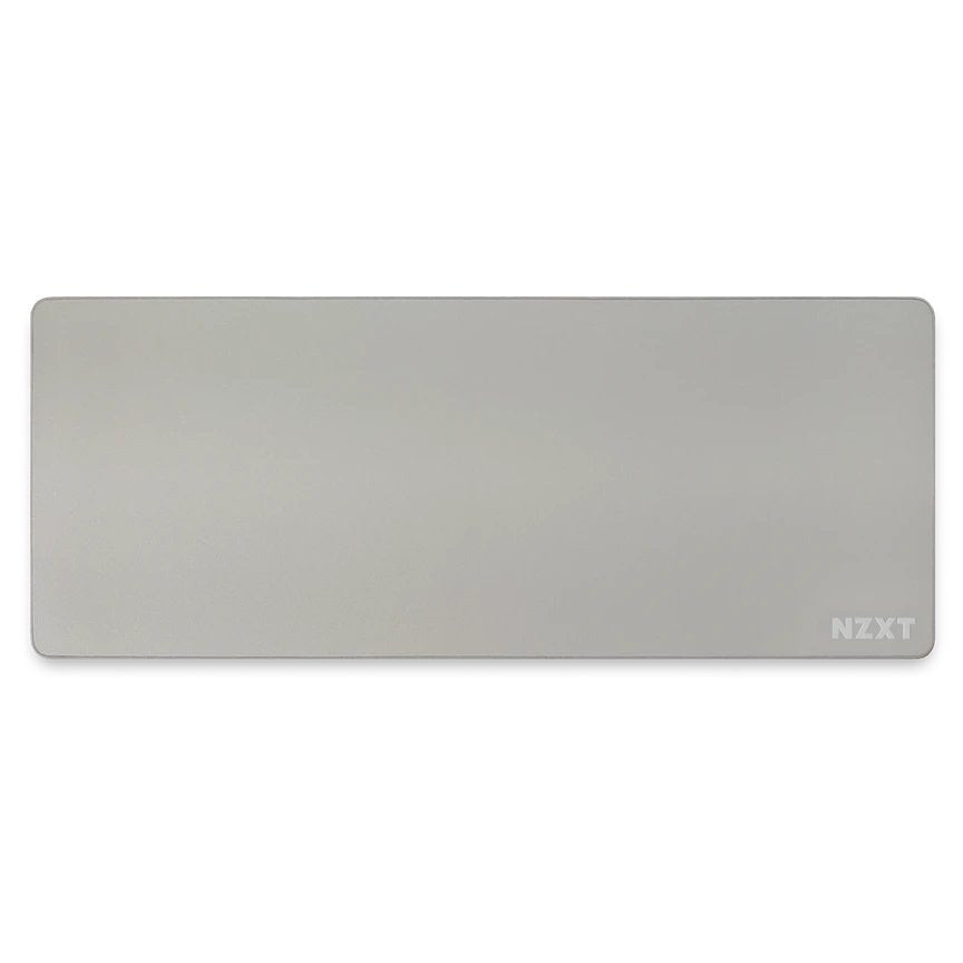 Alfombrilla Nzxt Mxp700 Gris 720x300 Mm-Mxlsp-Gr
