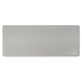 Alfombrilla Nzxt Mxp700 Gris 720x300 Mm-Mxlsp-Gr