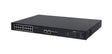 EAN 6923172541215 - Dahua Technology PoE DH-PFS3220-16GT-190 switch No administrado L2 Gigabit Ethernet (10/100/1000) Energía imagen 1