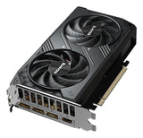 Gigabyte Geforce Rtx 5060 Windforce Max Oc 8gb