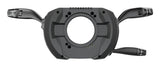 Moza Racing Soporte Rs065 / Multi-Function Malks Truck Negro