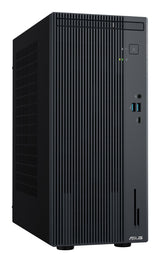 Pc Asus Mini Tower Expertcenter P500 P500mv-05210h022x Intel Core 5-210h 16gb 512gb Ssd Win11 Pro