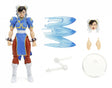 EAN 4006333084515 - Jada Toys 253252026 figura de acción y colleccionable imagen 1
