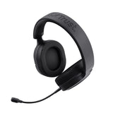 Trust Gxt 498 Forta Auriculares Negro Ps5