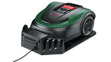 EAN 4059952566931 - Bosch Indego M+ 700 Robot cortacésped Batería Negro, Verde imagen 3