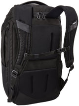 Thule Rucksack 28l Accent Tacbp2216 Negro