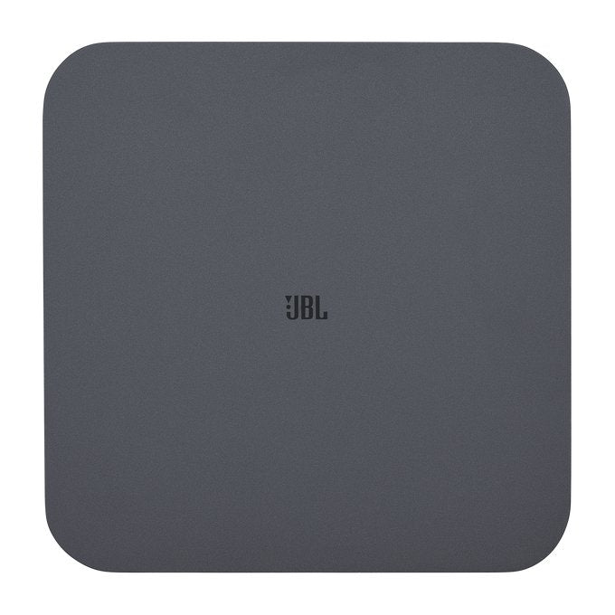 EAN 6925281996641 - JBL BAR 500 Negro 5.1 canales 590 W imagen 11