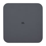 EAN 6925281996641 - JBL BAR 500 Negro 5.1 canales 590 W imagen 11