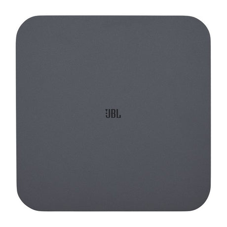 EAN 6925281996641 - JBL BAR 500 Negro 5.1 canales 590 W imagen 11