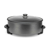 Olla Eléctrica Orbegozo Pz 4211 1500w