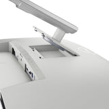 Dell 34" Led Monitor Curved (S3423dwc)