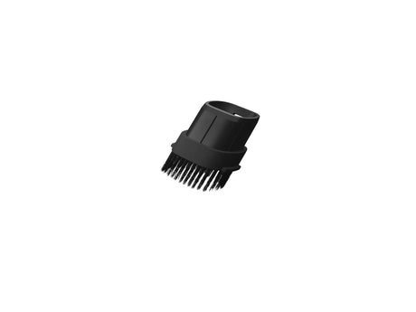 EAN 7333394049274 - Electrolux EP61CB21OG Aspiradora escoba 2 en 1 Batería Secar Sin bolsa 0,6 L 85 W Verde 2,5 Ah imagen 3