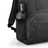 EAN 5050914758080 - PORT Designs Houston Eco mochila Mochila informal Negro imagen 8
