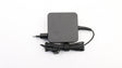 EAN 5706998656940 - Lenovo 01FR159 adaptador e inversor de corriente Interior 20 W Negro imagen 1