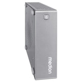 EAN 4061275235326 - MEDION S06e Plata N100 imagen 7