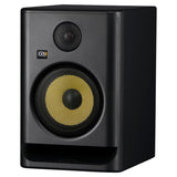 EAN 711106142357 - KRK Rokit RP7 G5 De 2 vías Negro Alámbrico imagen 2
