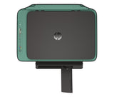 EAN 0198828789587 - HP DeskJet 2923 Inyección de tinta térmica A4 4800 x 1200 DPI 7,5 ppm Wifi imagen 13