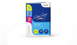 EAN 9003974432656 - Mondi EA47 papel para impresora de inyección de tinta A4 (210x297 mm) 250 hojas imagen 1