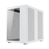 Caja Pc Gamemax  Case  Infinity Wh  Atx