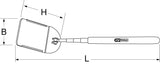 EAN 4042146825617 - KS Tools 550.1136 no categorizado imagen 10