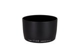 Canon Et-65 Iii Lens Hood