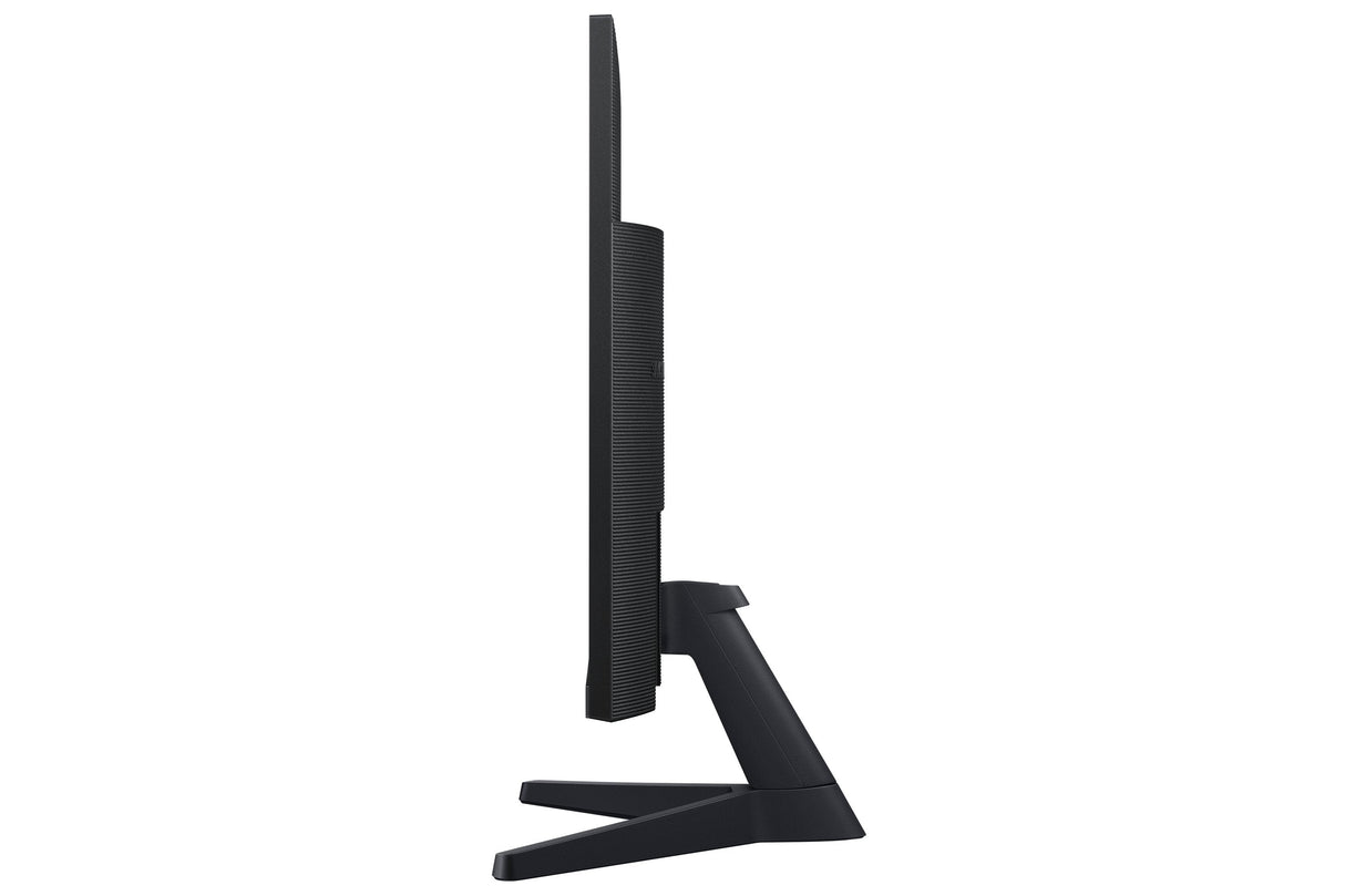 Monitor Profesional Samsung Essential Monitor G3 S27hg310eu 27' Full Hd Negro