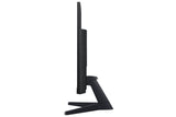 Monitor Profesional Samsung Essential Monitor G3 S27hg310eu 27' Full Hd Negro