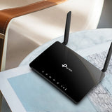 Tp-Link Archer Mr550 4g+ Cat 6 Ac1200 Wi-Fi Dual Band Router