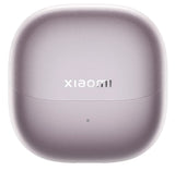 EAN 6932554470692 - Xiaomi Buds 6 Auriculares Inalámbrico Dentro de oído Llamadas/Música USB Tipo C Bluetooth Púrpura imagen 2