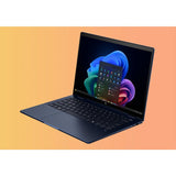 EAN 198990541150 - HP EliteBook X Flip G1i Next Gen AI PC Wolf Pro Security Edition Copilot+ PC Intel Core Ultra 7 258V Híbri imagen 15