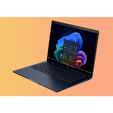 EAN 198990541150 - HP EliteBook X Flip G1i Next Gen AI PC Wolf Pro Security Edition Copilot+ PC Intel Core Ultra 7 258V Híbri imagen 15