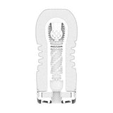 Tenga - Rolling Head Cup Strong