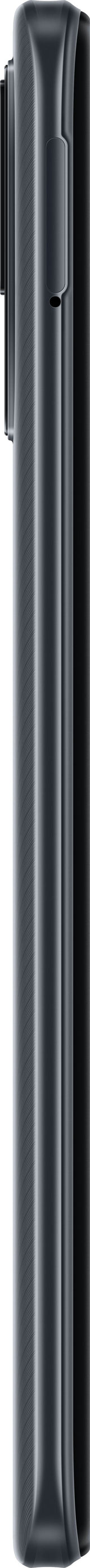 EAN 6934177791819 - Xiaomi Redmi 10C 17 cm (6.71") SIM doble Android 11 4G USB Tipo C 3 GB 64 GB 5000 mAh Gris imagen 4