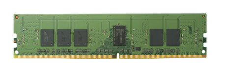 EAN 0190780804285 - HP Z4Y84AA módulo de memoria 1 x 4 GB DDR3 260-pin SO-DIMM imagen 1