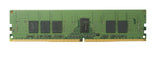 EAN 0190780804292 - HP Z4Y84AA módulo de memoria 1 x 4 GB DDR3 260-pin SO-DIMM imagen 1