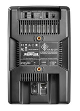 EAN 4044155207583 - Neumann KH 80 DSP A G EU Antracita imagen 3