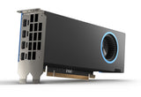 EAN 5032037283335 - Intel Arc Pro B50 16 GB GDDR6 imagen 3