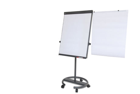 EAN 4002390042192 - MAUL 6375089 flipover y accesorios Independiente Antracita imagen 10