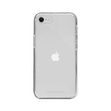 Dbramante1928 Iceland Funda Para Iphone Se/8/7 11,9 Cm (4.7") Transparente