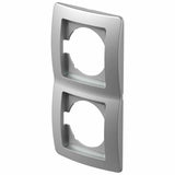 EAN 3831006911673 - TEM OE21ES Plata imagen 1
