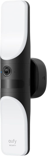EAN 0194644122904 - Eufy T84A1311 cámara de vigilancia Caja Cámara de seguridad IP Exterior 2048 x 1536 Pixeles Pared imagen 1