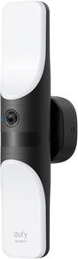 EAN 0194644122904 - Eufy T84A1311 cámara de vigilancia Caja Cámara de seguridad IP Exterior 2048 x 1536 Pixeles Pared imagen 1