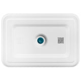 Zwilling Fresh&Save Vakuum Auflaufform La Mer 2,8 L