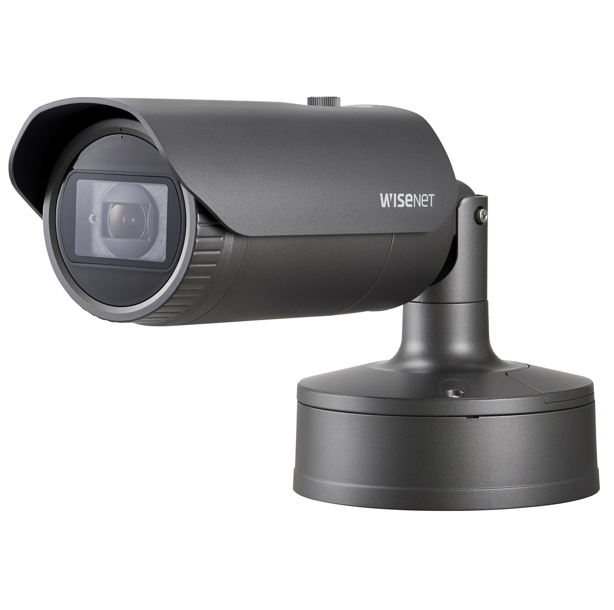 Xno-6080r 2mp Vari-Focal Bullet