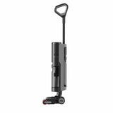 EAN 6976233674285 - Dreame H13 Pro Aspiradora escoba Batería Seca y húmeda Sin bolsa 300 W Negro 4900 Ah imagen 4